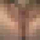 habenlust2