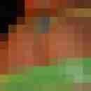 seemann0706