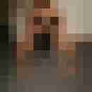 DieGeile85