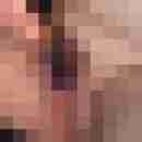 Carlchen
