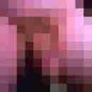 Loony63