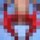 Latexkieler