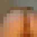 Randy84
