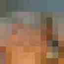 Randy84