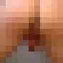 Randy84