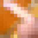 pumucl