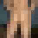 Pr0metheus