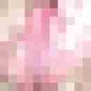 djforever