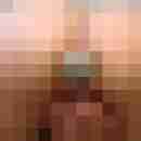 Randy84