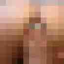 Randy84
