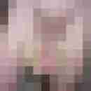 camboy311805