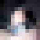 Bluebanana82110