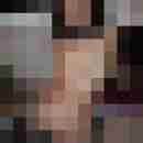 diamondsexxx