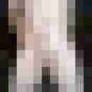 paulinetv2011