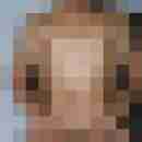 misterdom
