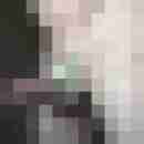 camboy311805