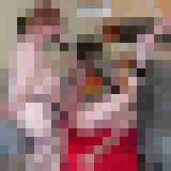 Carlchen