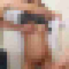 Pe_St2015