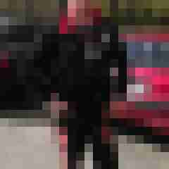 holger-P
