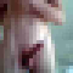 Jan_Diers