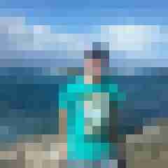 hotbsboy89