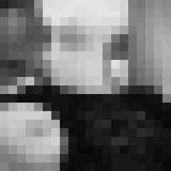 dieFr3ch3