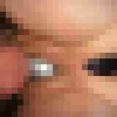 robertbilive