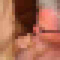 robertbilive