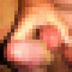 robertbilive