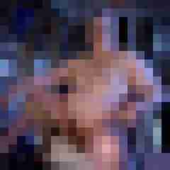 John_Wayne