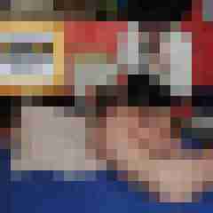 hasehase23