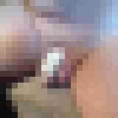 10 Bilder von McRonny1007