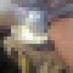 14 Bilder von McRonny1007