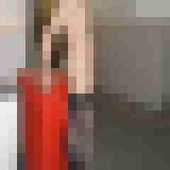 seemann0706