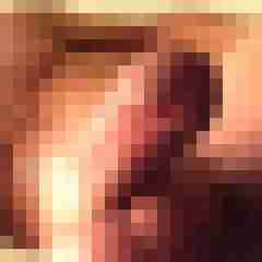 frafeu