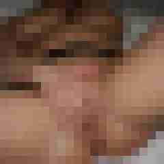 HobbyfotografCO