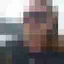 jackyd66