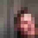 keinname11