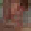 Carlchen