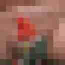 andyprivat