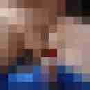 9 Bilder von niclas