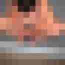 symplex2