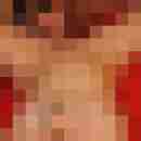 seemann0706