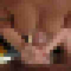 feeling_be