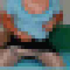 Haumphrey