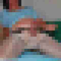 Haumphrey