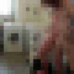 LiebeBisex
