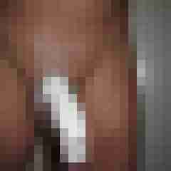 9 Bilder von marc7566