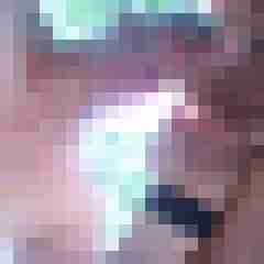 robertbilive