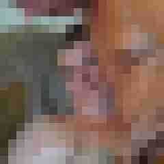 seemann0706